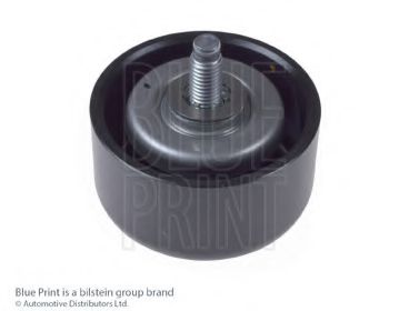Обводной ролик BLUE PRINT ADN196514