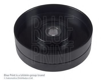 Обводной ролик BLUE PRINT ADN196521