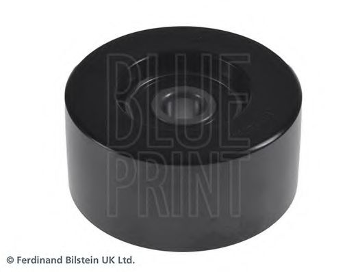 Обводной ролик BLUE PRINT ADN196522