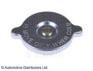 Крышка радиатора BLUE PRINT ADN19913