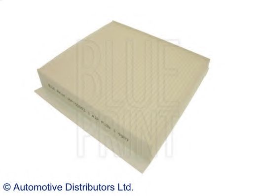 Фильтр салона BLUE PRINT ADP152503