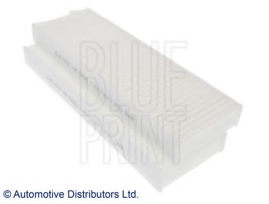 Фильтр салона BLUE PRINT ADP152505