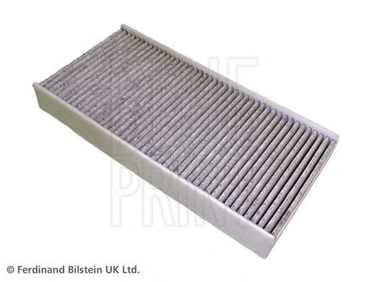 Фильтр салона BLUE PRINT ADP152513