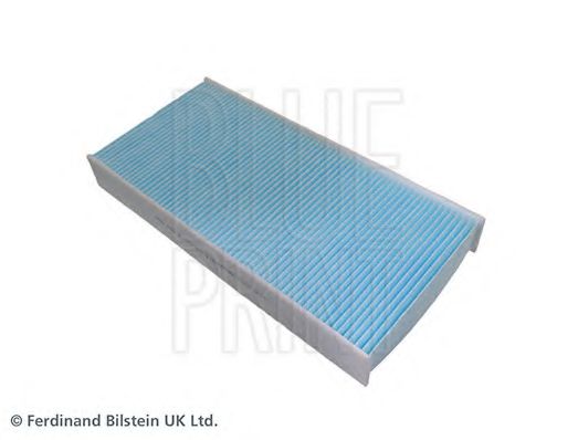 Фильтр салона BLUE PRINT ADP152516