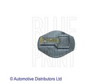 Бегунок распределителя зажигания BLUE PRINT ADS71432