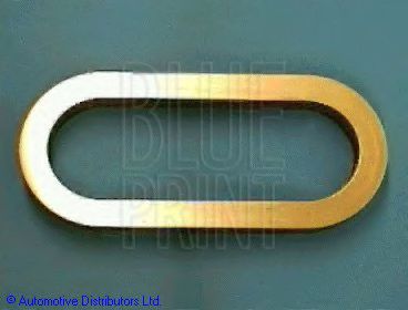 Воздушный фильтр BLUE PRINT ADS72201