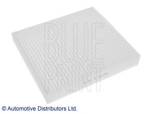 Фильтр салона BLUE PRINT ADS72501
