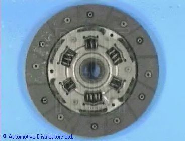 Диск сцепления BLUE PRINT ADS73113
