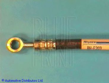 Тормозной шланг BLUE PRINT ADS75315