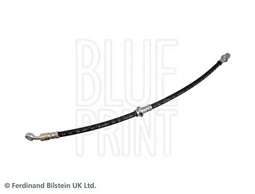Тормозной шланг BLUE PRINT ADS75329