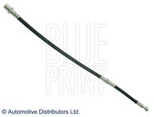 Тормозной шланг BLUE PRINT ADS75334