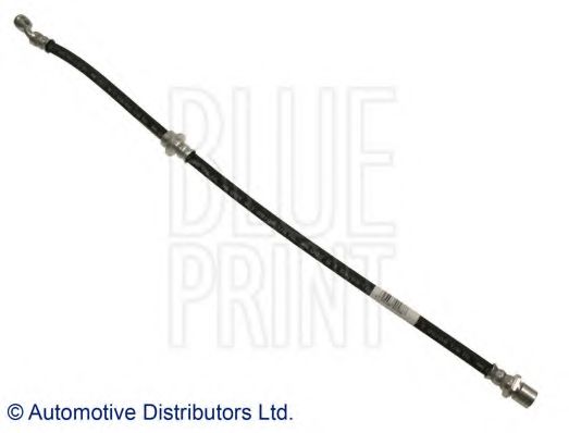 Тормозной шланг BLUE PRINT ADS75343