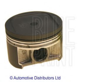 Поршень SUBARU 12006-AB261