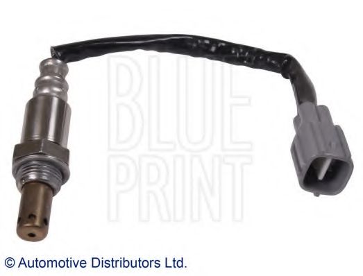 Лямбда-зонд BLUE PRINT ADS77021