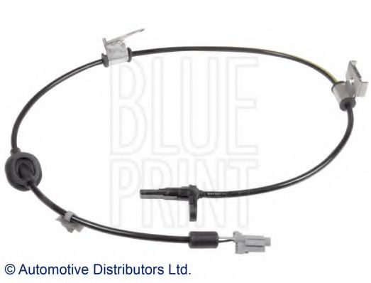 Датчик АБС BLUE PRINT ADS77105