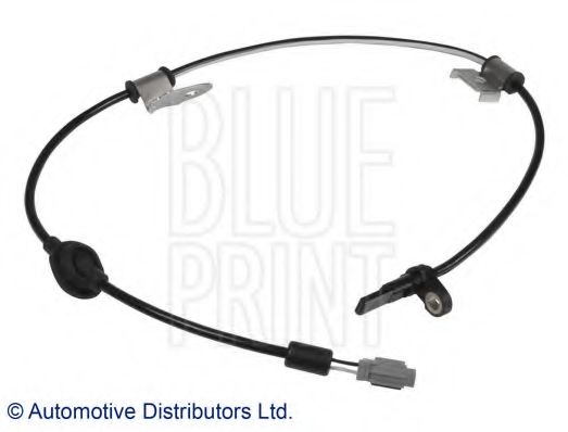 Датчик АБС BLUE PRINT ADS77106