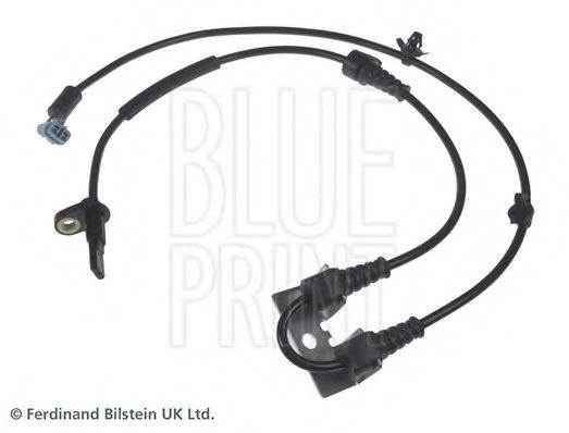 Датчик АБС BLUE PRINT ADS77108