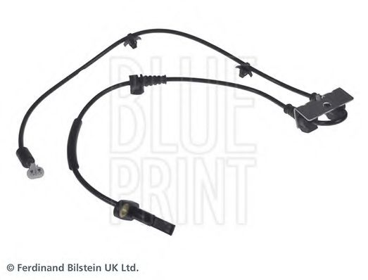 Датчик АБС BLUE PRINT ADS77109
