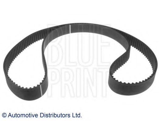 Ремень ГРМ BLUE PRINT ADS77505