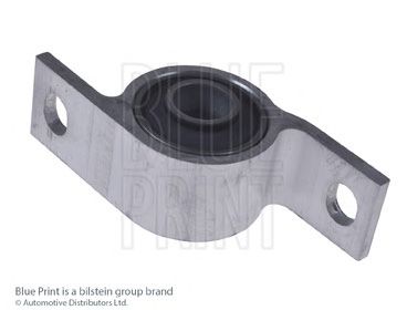 Сайлентблок рычага BLUE PRINT ADS78009
