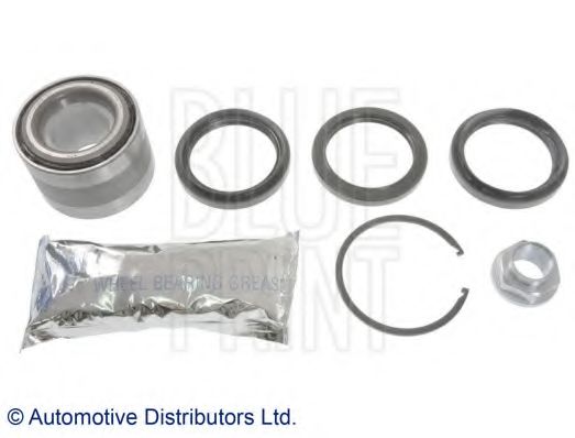 Подшипник ступицы BLUE PRINT ADS78306