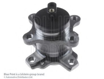 Подшипник ступицы BLUE PRINT ADS78320