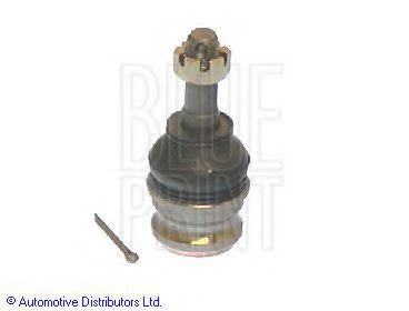 Шаровая опора BLUE PRINT ADS78601