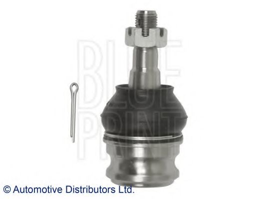 Шаровая опора BLUE PRINT ADS78603