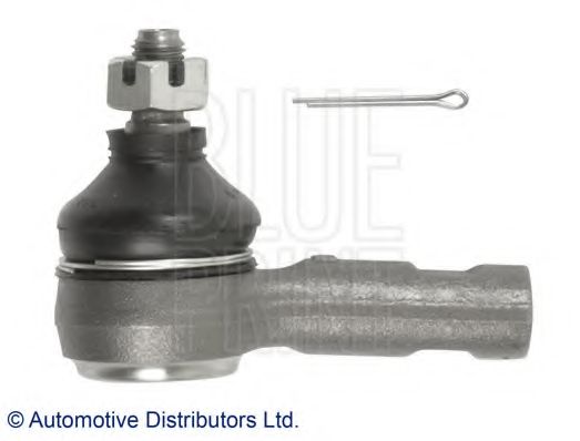 Наконечник рулевой тяги BLUE PRINT ADS78705