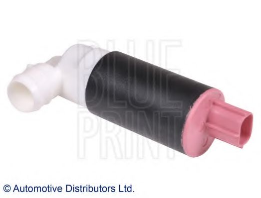 Насос омывателя BLUE PRINT ADT30301