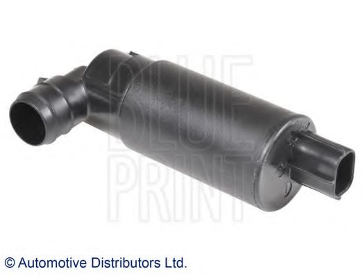 Насос омывателя BLUE PRINT ADT30302