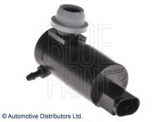 Насос омывателя BLUE PRINT ADT30303