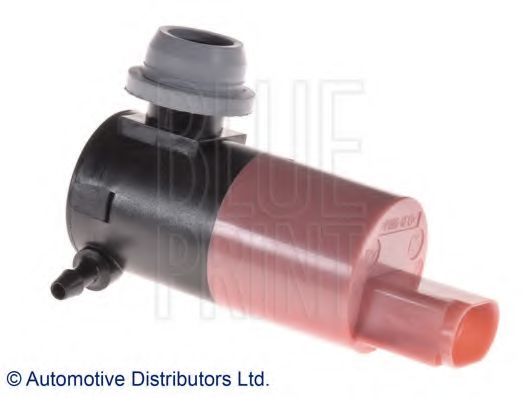 Насос омывателя BLUE PRINT ADT30304