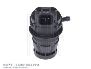Насос омывателя BLUE PRINT ADT30305