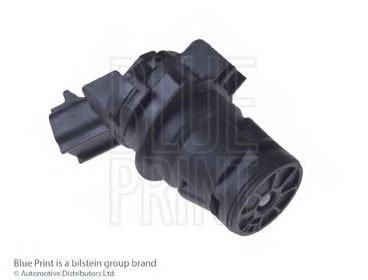 Насос омывателя BLUE PRINT ADT30306