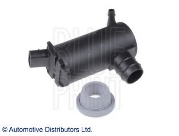 Насос омывателя BLUE PRINT ADT30307