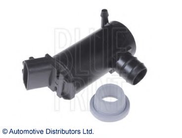 Насос омывателя BLUE PRINT ADT30308