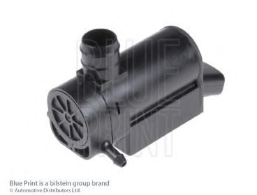 Насос омывателя BLUE PRINT ADT30314