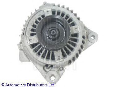 Генератор Toyota/Lexus 270602826084