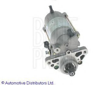 Стартер Toyota/Lexus 28100-50110