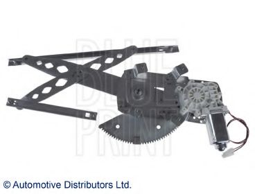 Стеклоподъемник BLUE PRINT ADT31359