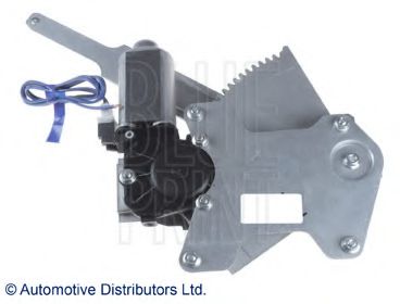 Стеклоподъемник BLUE PRINT ADT31360