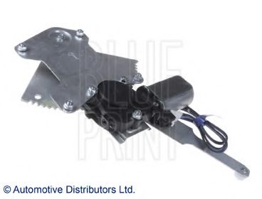 Стеклоподъемник BLUE PRINT ADT31361