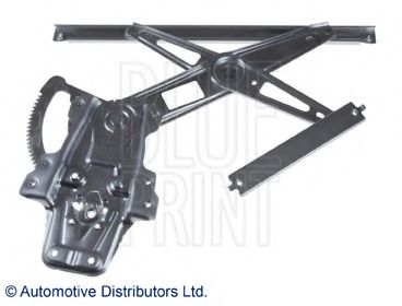 Стеклоподъемник BLUE PRINT ADT31362