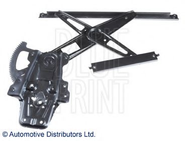 Стеклоподъемник BLUE PRINT ADT31363