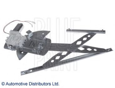 Стеклоподъемник BLUE PRINT ADT31365