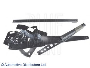 Стеклоподъемник BLUE PRINT ADT31367