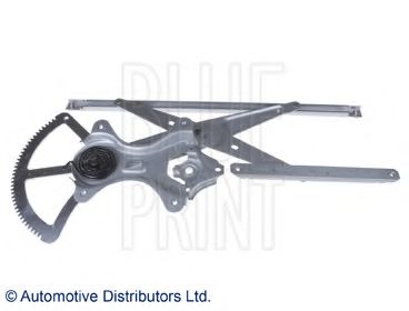 Стеклоподъемник BLUE PRINT ADT31374