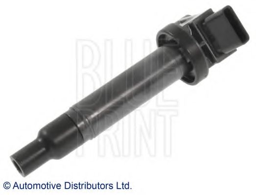 Катушка зажигания BLUE PRINT ADT314112