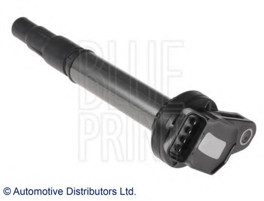 Катушка зажигания BLUE PRINT ADT314121